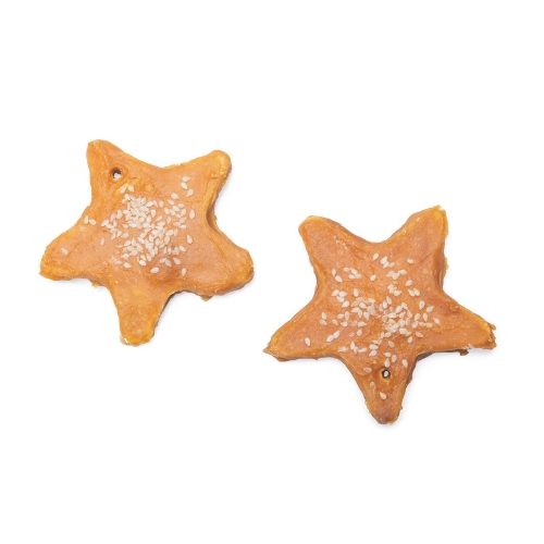 Kerstster 4 Kerstster