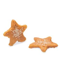 Kerstster 7 Kerstster