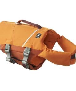 Life Savior Eco Zwemvest