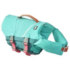 Life Savior Eco Zwemvest