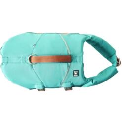 Life Savior Eco Zwemvest