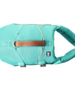 Life Savior Eco Zwemvest