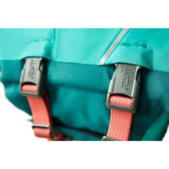 Life Savior Eco Zwemvest