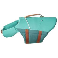 Life Savior Eco Zwemvest Hurtta Zwemvest voor de hond 5