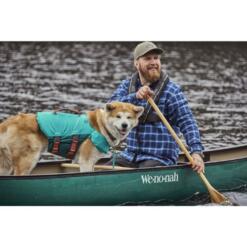 Life Savior Eco Zwemvest