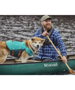 Life Savior Eco Zwemvest 11 Life Savior Eco Zwemvest