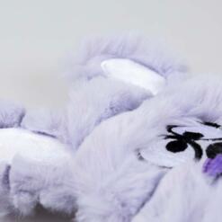 Pluche Huggi - Zonder vulling 16 Pluche Huggi