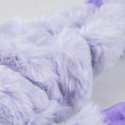 Pluche Huggi - Zonder vulling 17 Pluche Huggi