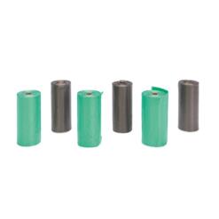 Alternative view of Poepzakjes Ecoline