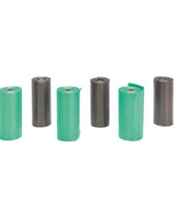 Alternative view of Poepzakjes Ecoline