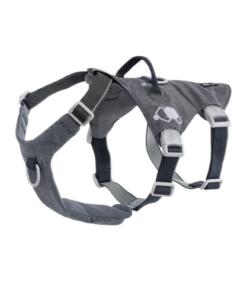 Safeguard Tuig Eco Veiligheidstuig