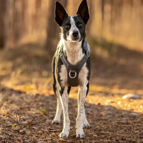 Safeguard Tuig Eco Veiligheidstuig 3 Safeguard Tuig Eco Veiligheidstuig