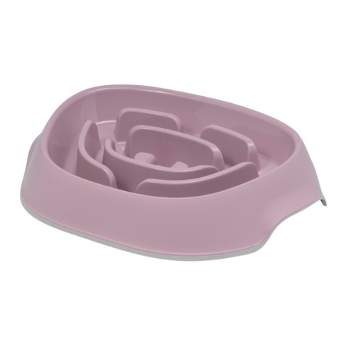 Voerbak Slomo 5 Voerbak Slomo