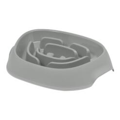 Voerbak Slomo 7 Voerbak Slomo