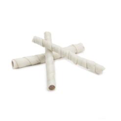 BZ Gevulde Kauwstaaf Kippenlever