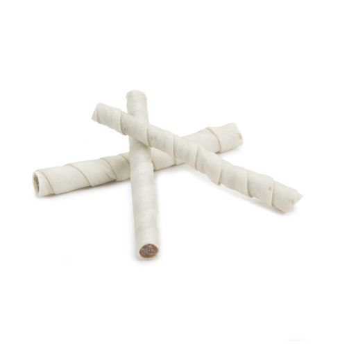 BZ Gevulde Kauwstaaf Kippenlever 3 BZ Gevulde Kauwstaaf Kippenlever