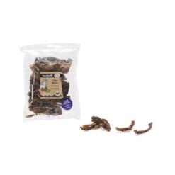 BZ Pensstaafjes Volume Voordeel