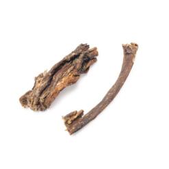 BZ Pensstaafjes Volume Voordeel