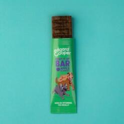 Bars - Edgard & Cooper