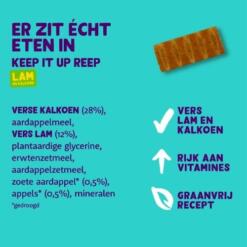 Bars - Edgard & Cooper