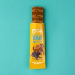 Bars - Edgard & Cooper