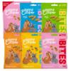 E&C Bites - Trainers 1 Bites - Trainers voor de hond
