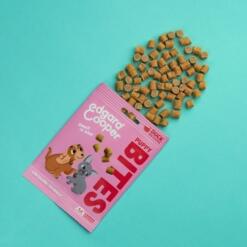 E&C Bites - Trainers 22 Bites Edgard & Cooper