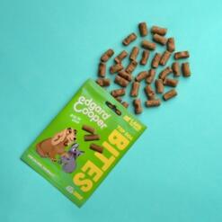 E&C Bites - Trainers 23 Bites Edgard & Cooper