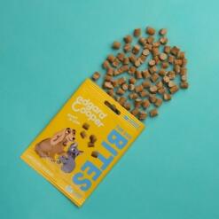 E&C Bites - Trainers 25 Bites Edgard & Cooper