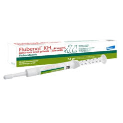 Flubenol