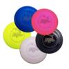 Flying Disc Jawz - Frisbee 1 Flying Disc Jawz - Frisbee