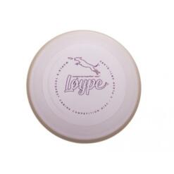 Flying Disc Jawz - Frisbee 15 Flying Disc Jawz - Frisbee Glow in the Dark