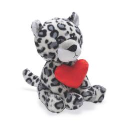 10 grote fouten van nieuwe hondeneigenaren 6 Liefdes Luipaard Muk