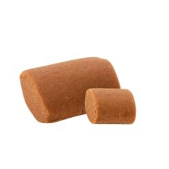 Milbemax Kauwtablet 13 Milbemax Kauwtablet voor de hond