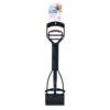 Pawise Dog Waste Scoop