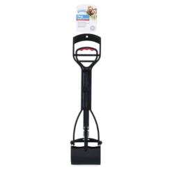 Pawise Dog Waste Scoop