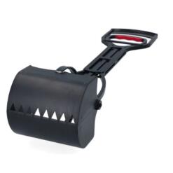 Pawise Dog Waste Scoop