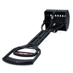 Pawise Dog Waste Scoop