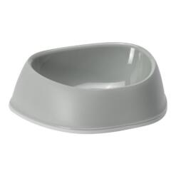 Sensi Bowl Voerbak Olijfgroen