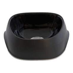 Sensi Bowl Voerbak Zwart