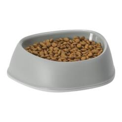 Sensi Bowl Voerbak Olijfgroen