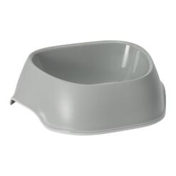 Sensi Bowl Voerbak Olijfgroen