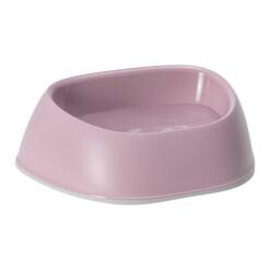 Sensi Bowl Voerbak Lila