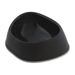 Sensi Bowl Voerbak Zwart