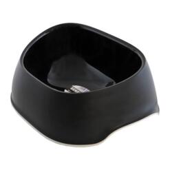 Sensi Bowl Voerbak Zwart