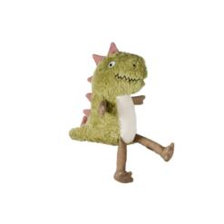 Small Arms, Big Heart Earth Friendly