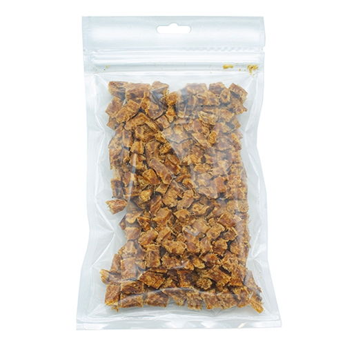 Soft Trainer 3 Soft Trainer Eend