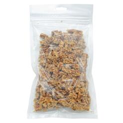 Soft Trainer 9 Soft Trainer Konijn