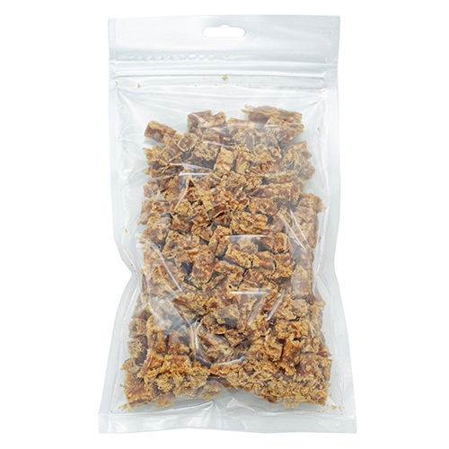 Soft Trainer 5 Soft Trainer Konijn