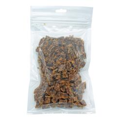 Soft Trainer 10 Soft Trainer Paard